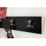 50 mm Steel Clamp - Multipurpose Clamp 50 mm Steel Clamp - Multipurpose Clamp