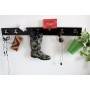50 mm Steel Clamp - Multipurpose Clamp 50 mm Steel Clamp - Multipurpose Clamp