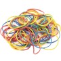 Rubber Elastics 80mm - Colored Elastic Rubber Elastics 80mm - Colored Elastic