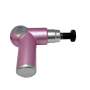 Muscle Massager Gun - Colorful Body Muscle Massager