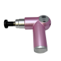Muscle Massager Gun - Colorful Body Muscle Massager