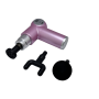 Muscle Massager Gun - Colorful Body Muscle Massager