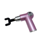 Muscle Massager Gun - Colorful Body Muscle Massager