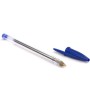 BIC Penna Cristal Original Blu - Penna 1. BIC Penna Cristal Original Blu - Penna 1.