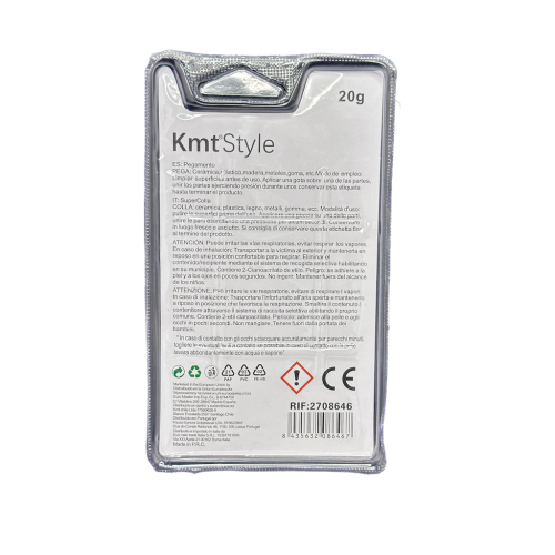 Super glue 20g Suitable for Rubber, Marble, Metal etc.