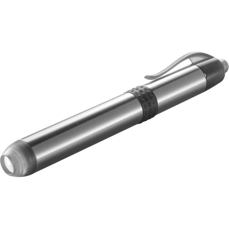 VARTA AAA Cordless Pen Torch - "Pen Light" Torch