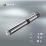 VARTA AAA Cordless Pen Torch - "Pen Light" Torch
