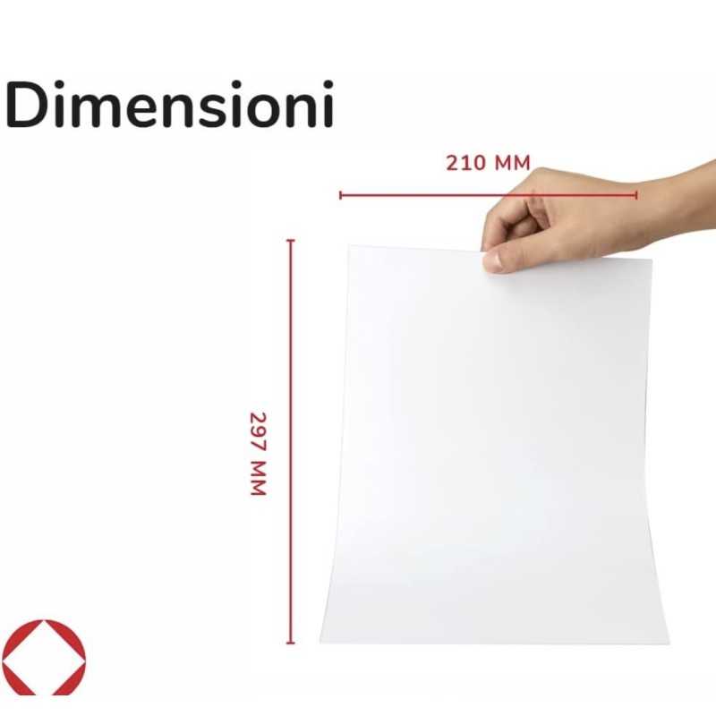 EMERSON Sheets of Paper ( A4 - 80g/m ) - Office Paper, Printer