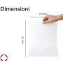 EMERSON Sheets of Paper ( A4 - 80g/m ) - Office Paper, Printer