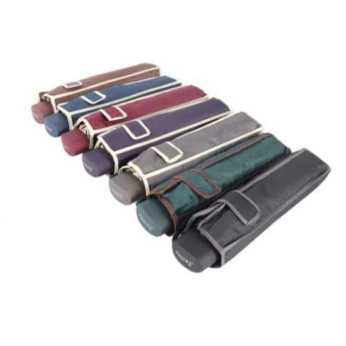 copy of SUSINO Small Folding Umbrella - Solid Color Dark Colors