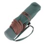 copy of SUSINO Small Folding Umbrella - Solid Color Dark Colors copy of SUSINO Small Folding Umbrella - Solid Color Dark Colors