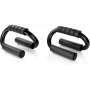 Push Up Stand Anti-slip to train chest, shoulders, back Push Up Stand Anti-slip to train chest, shoulders, back