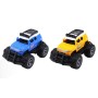 OUSDY Radio Controlled Off-Road Car 13cm