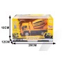 OUSDY Radio Controlled Cement Truck 22.