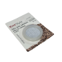 Filter for Stainless Steel Coffee Maker 2 Cups
