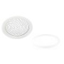 Filter for Stainless Steel Coffee Maker 2 Cups