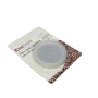 Filter for Stainless Steel Coffee Maker 3 Cups