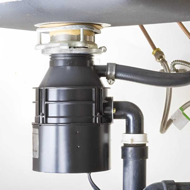 Set of 12 Stainless Steel Pipe Tighteners 18-60 mm