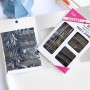 Sewing needle set 60pcs