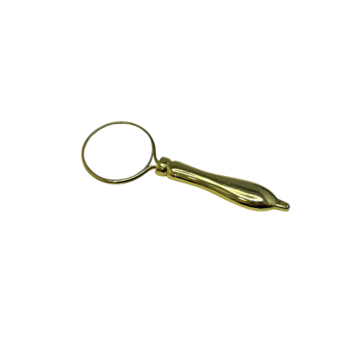 Set da 6 pz Lente di Ingrandimento