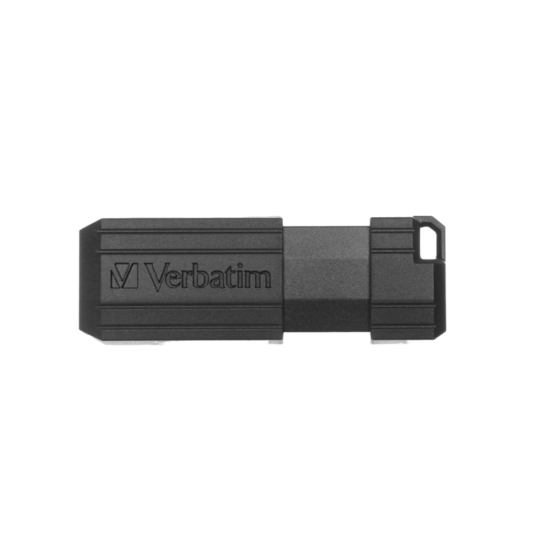 Verbatim Chiavetta USB da 8GB