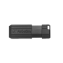 Verbatim Chiavetta USB da 8GB Verbatim Chiavetta USB da 8GB