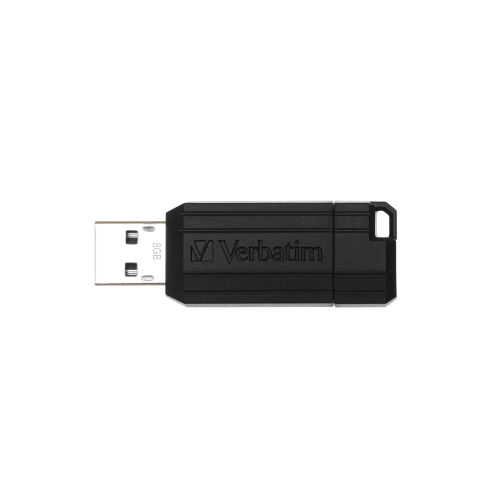 Verbatim 8GB USB stick