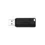 Verbatim Chiavetta USB da 8GB Verbatim Chiavetta USB da 8GB