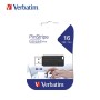 Verbatim Chiavetta USB da 16 GB Verbatim Chiavetta USB da 16 GB