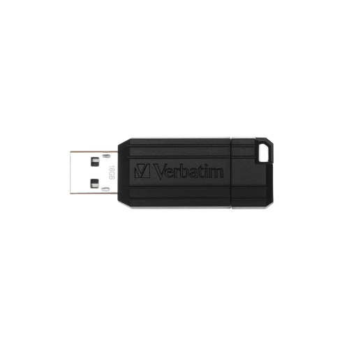 Verbatim 16GB USB stick