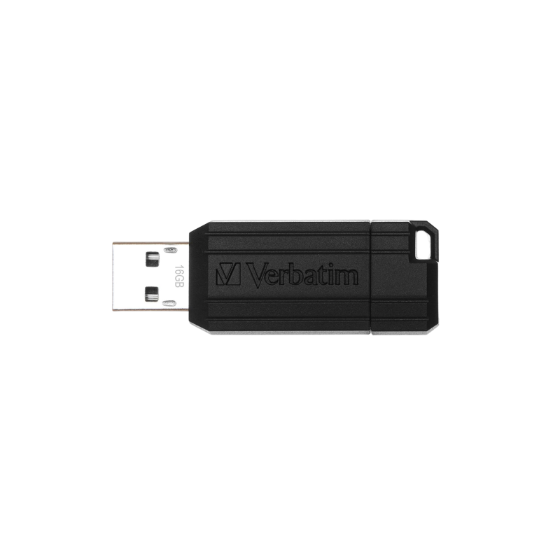 Verbatim Chiavetta USB da 16 GB