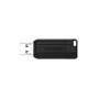 Verbatim Chiavetta USB da 16 GB Verbatim Chiavetta USB da 16 GB