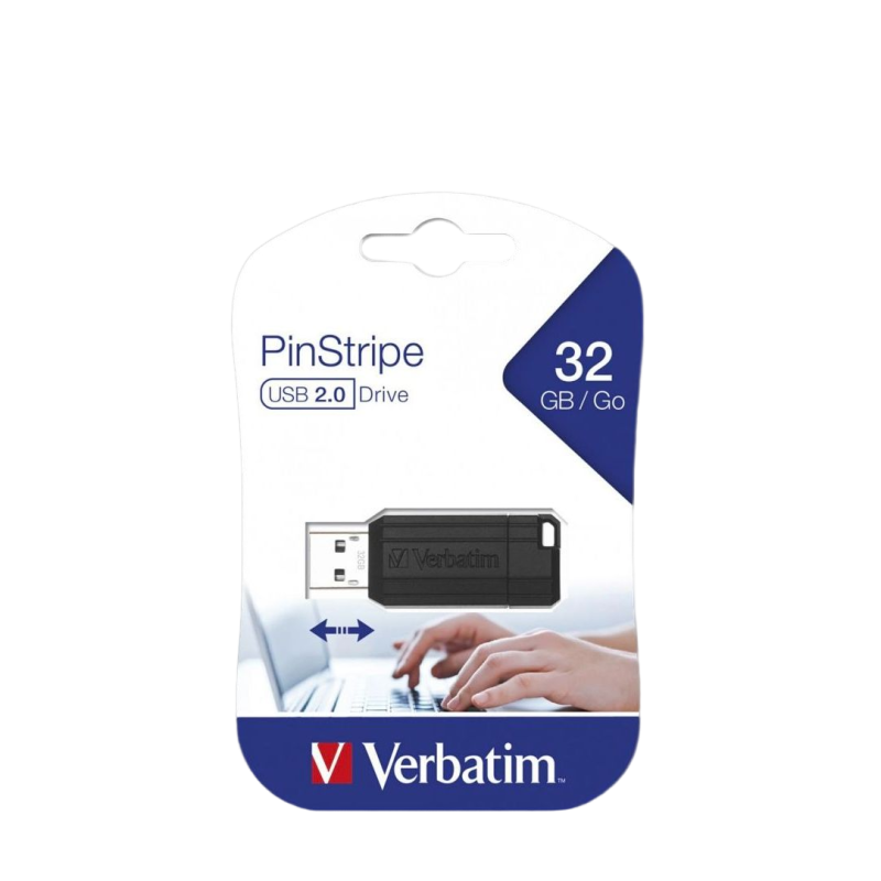 Verbatim Chiavetta USB da 32 GB