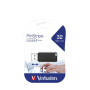 Verbatim Chiavetta USB da 32 GB Verbatim Chiavetta USB da 32 GB
