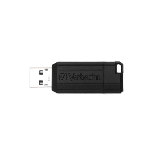 Verbatim 32GB USB stick