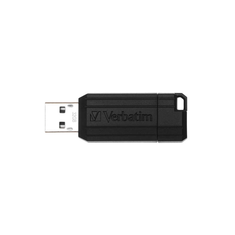 Verbatim Chiavetta USB da 32 GB