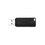 Verbatim Chiavetta USB da 32 GB Verbatim Chiavetta USB da 32 GB