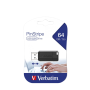 Verbatim Chiavetta USB da 64 GB Verbatim Chiavetta USB da 64 GB