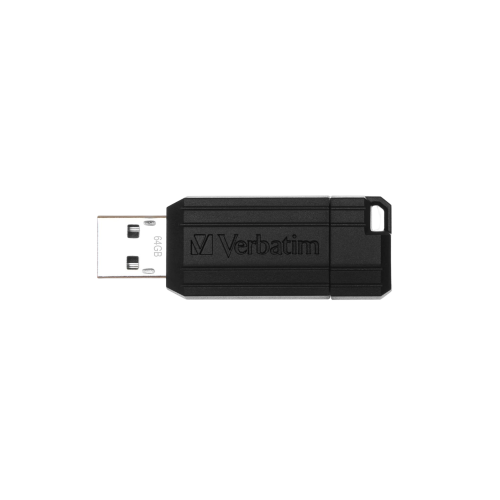 Verbatim 64GB USB stick