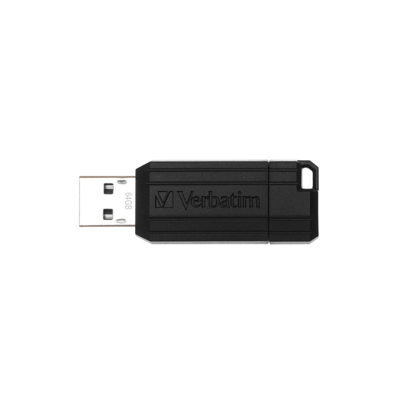 Verbatim Chiavetta USB da 64 GB