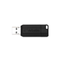 Verbatim Chiavetta USB da 64 GB Verbatim Chiavetta USB da 64 GB
