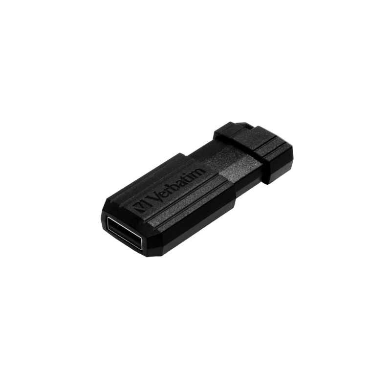 Verbatim Chiavetta USB da 128 GB