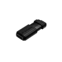 Verbatim Chiavetta USB da 128 GB Verbatim Chiavetta USB da 128 GB