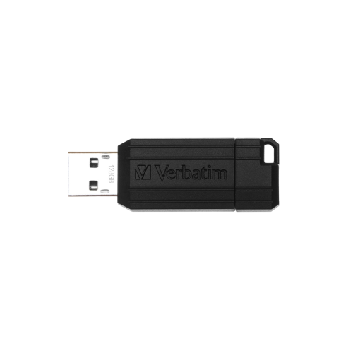 Verbatim 128GB USB stick