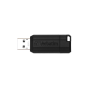 Verbatim Chiavetta USB da 128 GB Verbatim Chiavetta USB da 128 GB