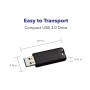 Verbatim Chiavetta USB da 256 GB 3. Verbatim Chiavetta USB da 256 GB 3.