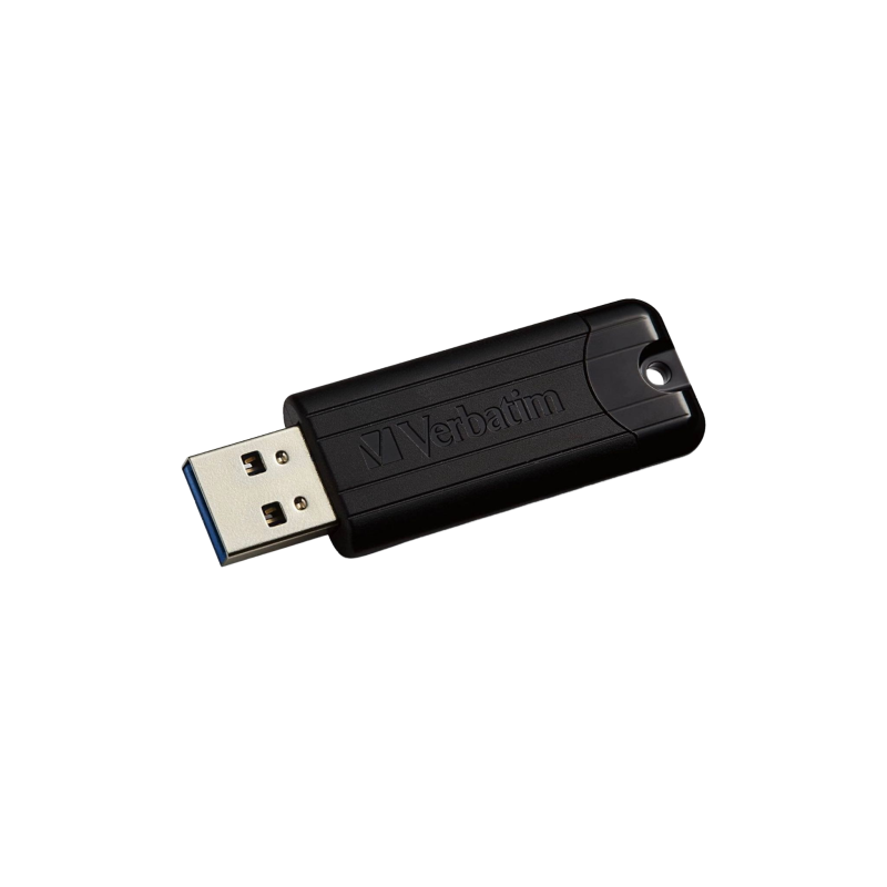Verbatim Chiavetta USB da 256 GB 3.