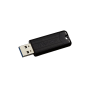Verbatim Chiavetta USB da 256 GB 3. Verbatim Chiavetta USB da 256 GB 3.