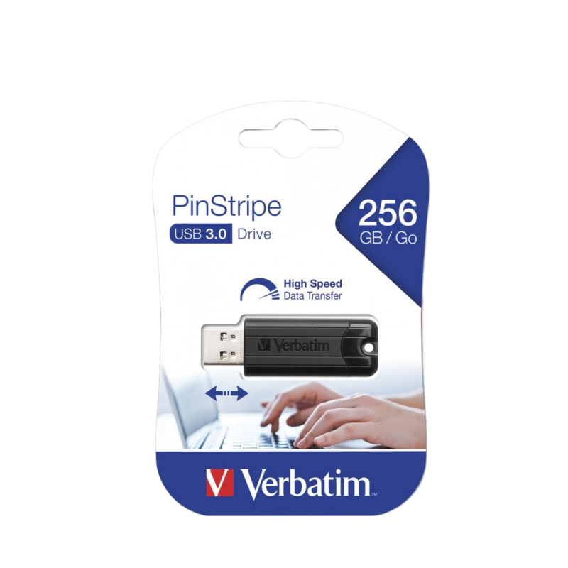 Verbatim Chiavetta USB da 256 GB 3.