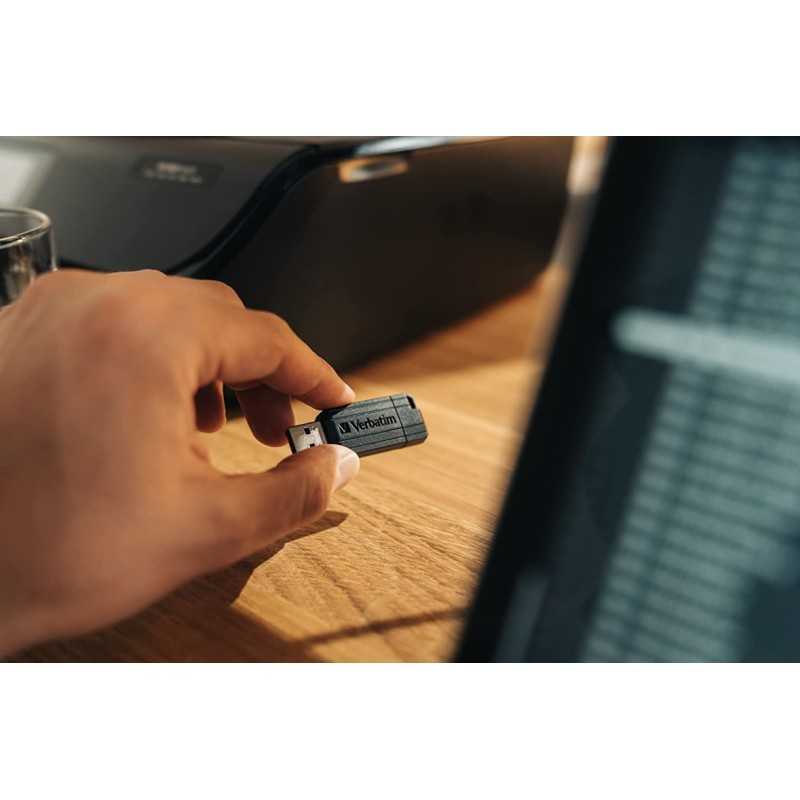 Verbatim Chiavetta USB da 256 GB 3.